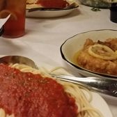 Riccio S Italian Restaurant 98 Photos 163 Reviews Pizza 9213 Photo Of Riccio S Italian Restaurant Charlotte Nc United States Sner Francaise