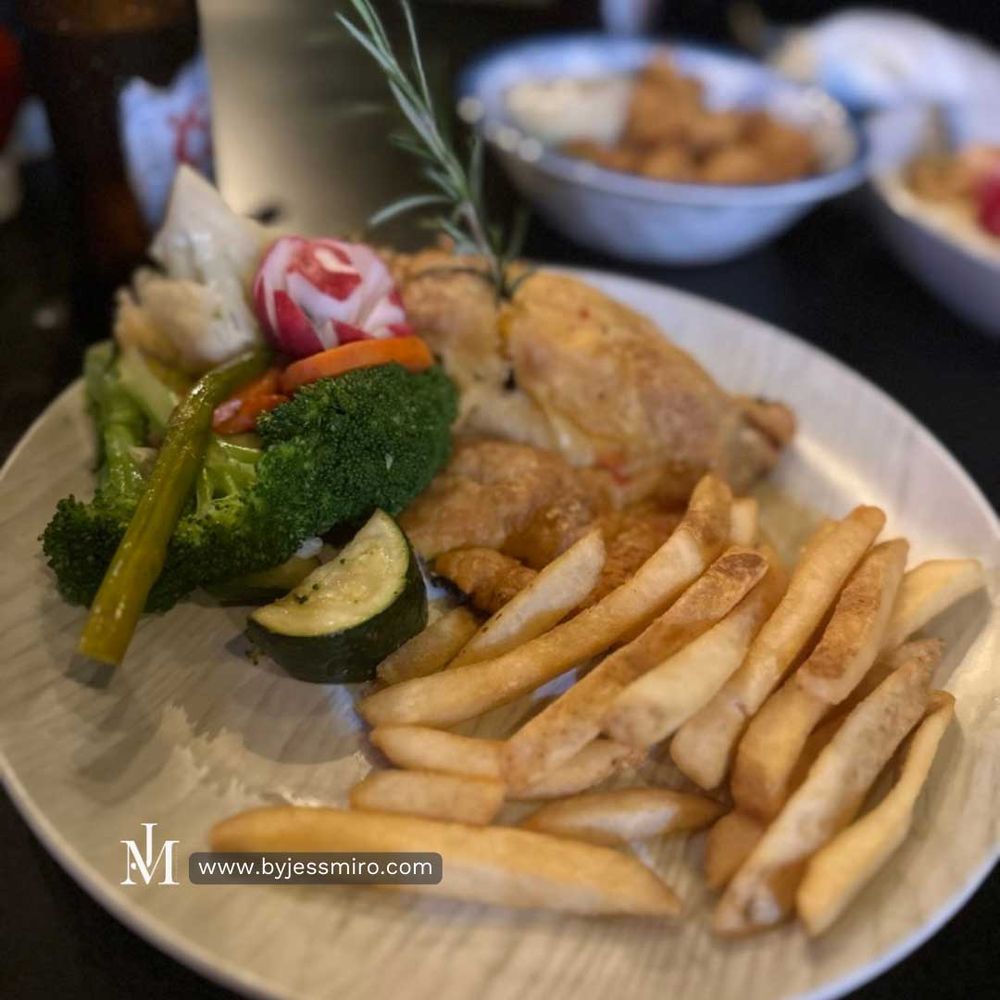 Marco Island, Fla Last Updated August 2024 Yelp