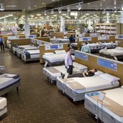 Nebraska Furniture Mart 640 Photos 1140 Reviews Nebraska Furniture Photo Of Mart The Colony Tx United States
