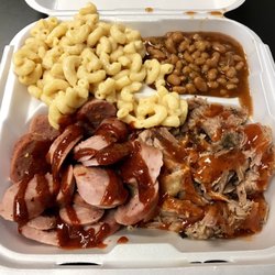 Best Bbq Restaurants In Denver Co Last Updated January 2019 Yelp Ragin Hog Bbq