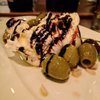 Vallozzis Pittsburgh