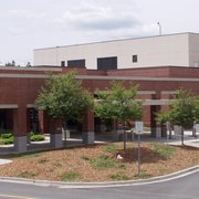 Wsu Vet School >> Wsu Veterinary Teaching Hospital 25 Reviews Wsu Vet School >> Wsu Veterinary Teaching Hospital 25 Reviews