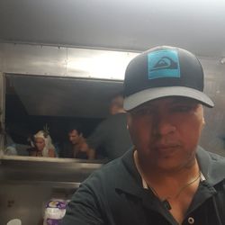 The Best 10 Mexican Restaurants In West Palm Beach Fl Last Sponsored Results