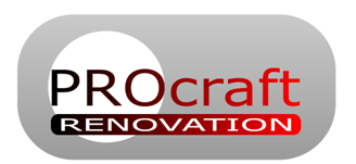 Procraft Renovation Corp.