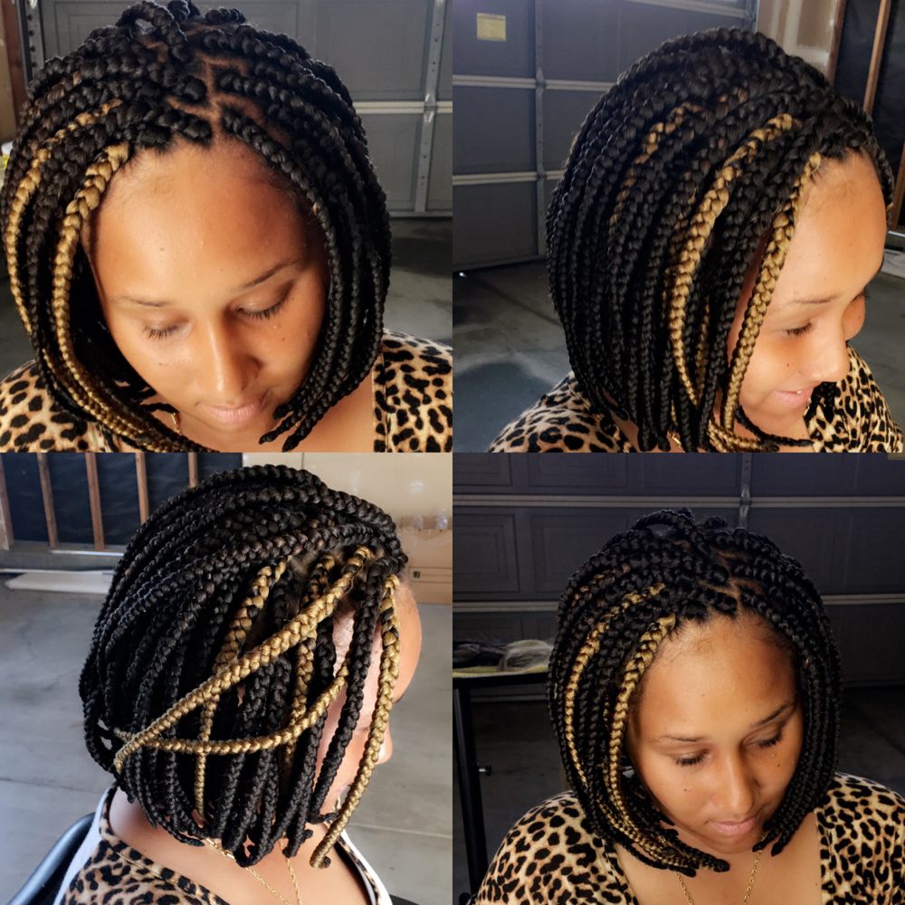 Lala African Hair Braiding 162 Photos Hair Stylists 508 Woodcrest