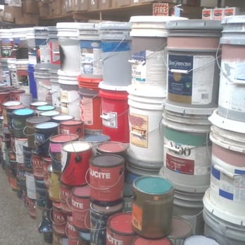 wonder pro paint wonder pro paint