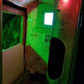 Dolly’s House Museum &Amp; Gift Shop - 110 Photos &Amp; 19 Reviews - Museums - 24 Creek St, Ketchikan ...