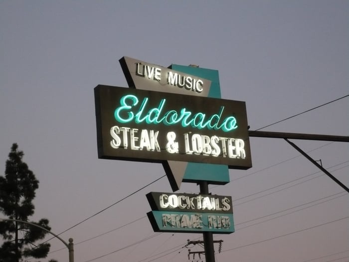 N Studebaker Rd Long Beach Ca N Studebaker Rd Long Beach Ca