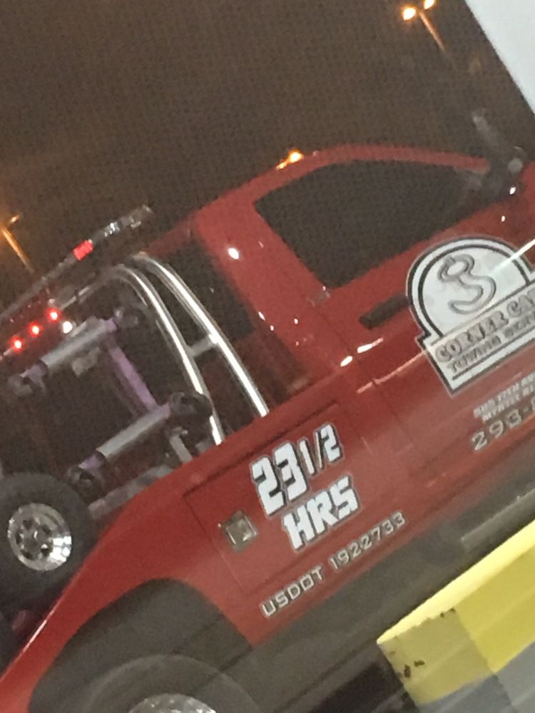 Corner Cars Towing Myrtle Beach Corner Cars Towing Myrtle Beach