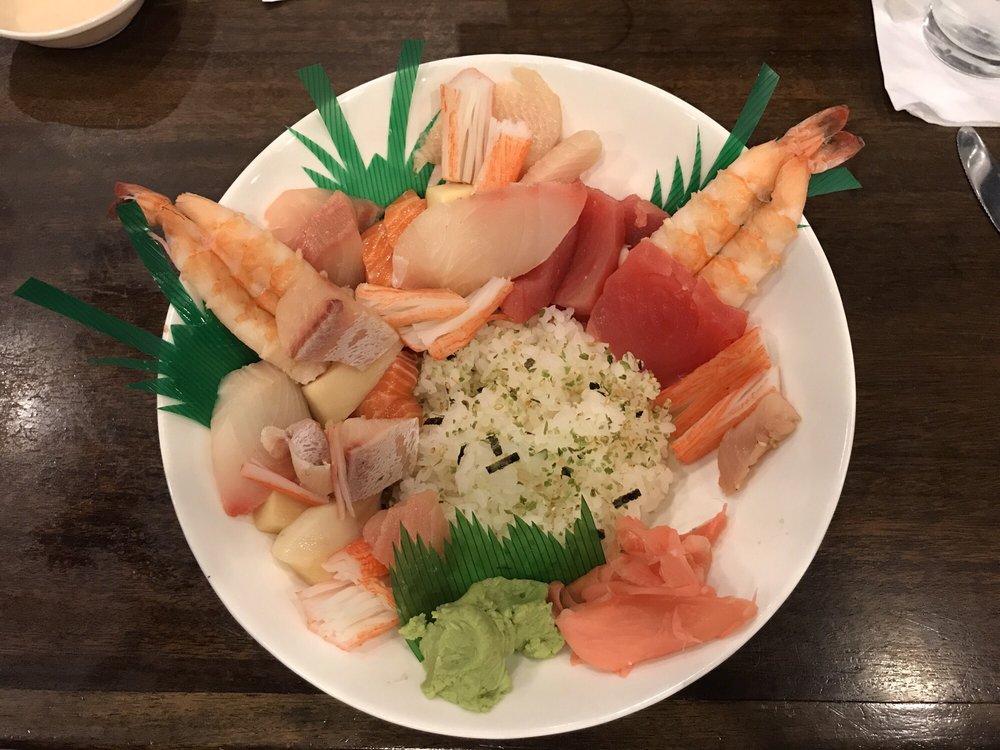 Ming’s Asian Cuisine 24 Photos & 38 Reviews Asian Fusion 1045