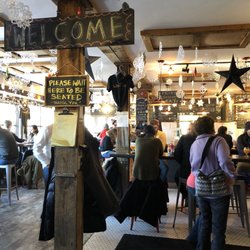 Worthy Kitchen 306 Photos 398 Reviews Seafood 442 E