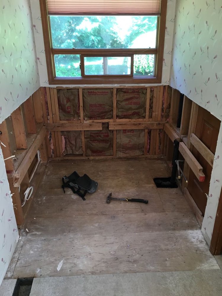 Ephesus Tile & Marble