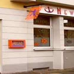 herner str bochum herner str bochum
