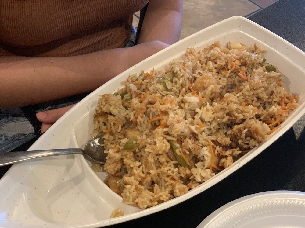 Lumpia House #2
