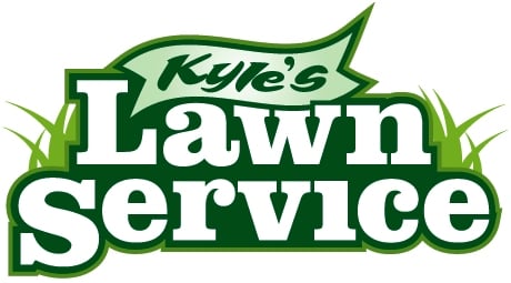 Lawn mowing services south auckland