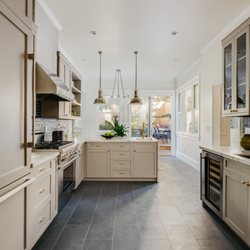 Best Bathroom Remodeling February 2019 Find Vanities Northern California Cabinetry