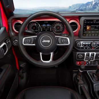 Fort Collins Dodge >> Fort Collins Dodge Chrysler Jeep 29 Reviews Car Dealers 3835 S Fort Collins Dodge >> Fort Collins Dodge Chrysler Jeep 29 Reviews Car Dealers 3835 S