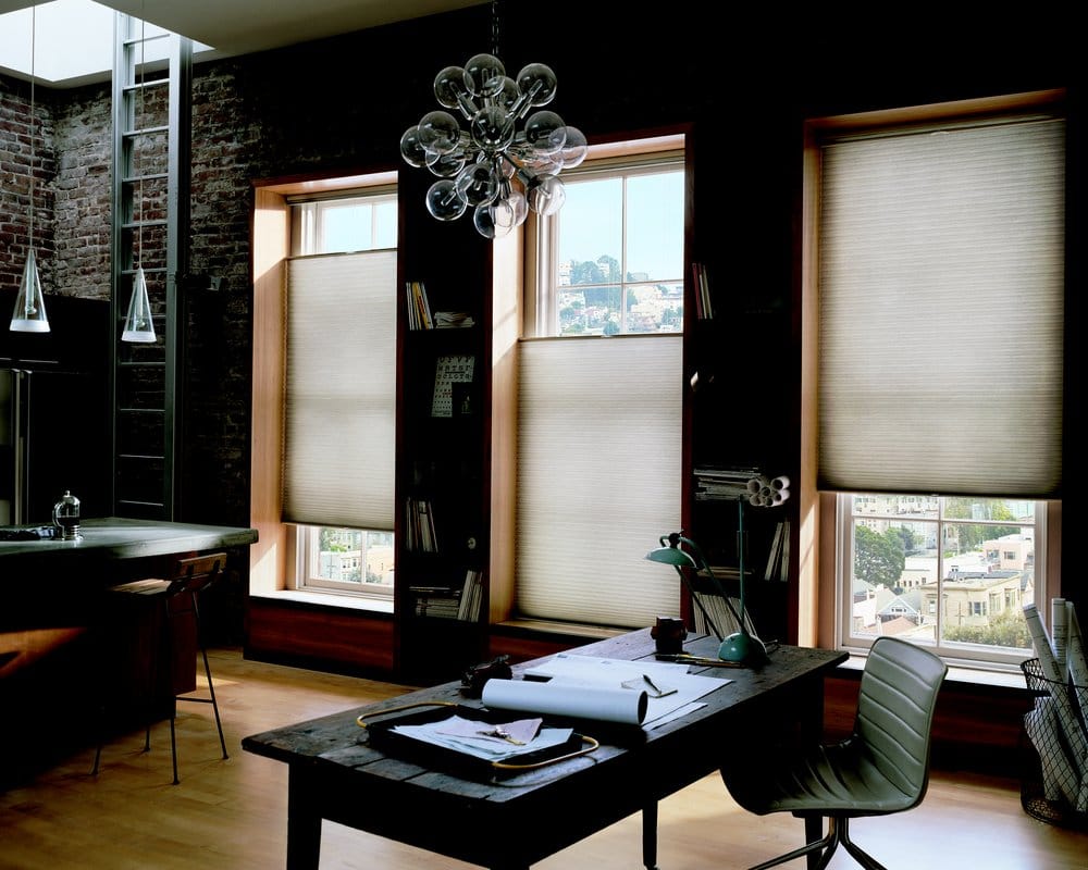 Window Wears, LLC 34 Photos & 69 Reviews Shades & Blinds Washington, DC Phone Number Yelp