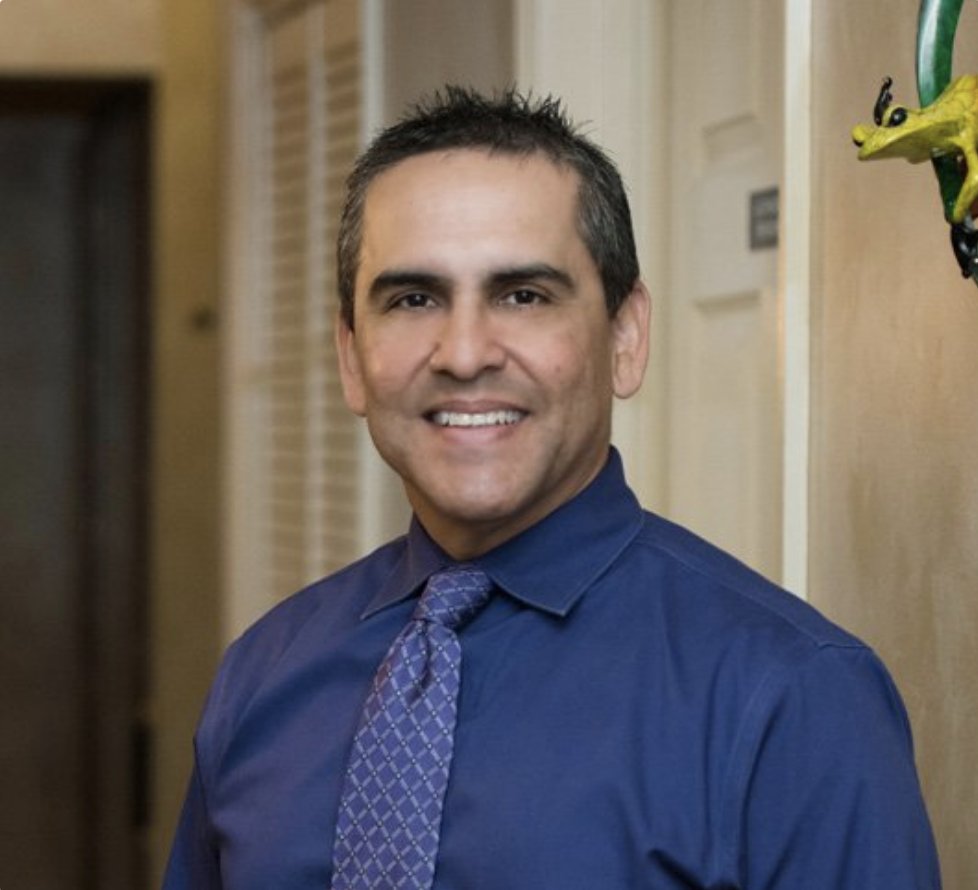 image of business Martinez Dental Solutions