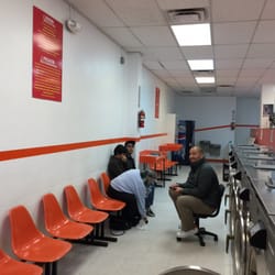 laundry matt el paso tx