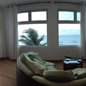 Bravo Beach Hotel 47 Photos 29 Reviews Hotels North S Rd Photo Of Bravo Beach Hotel Vieques Puerto Rico