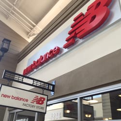 new balance outlet livermore new balance outlet livermore