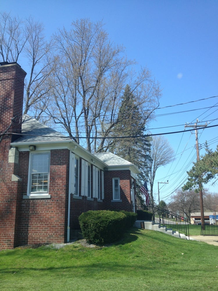 Marilla Free Library Libraries 11637 Bullis Rd, Marilla, NY Phone Number Yelp