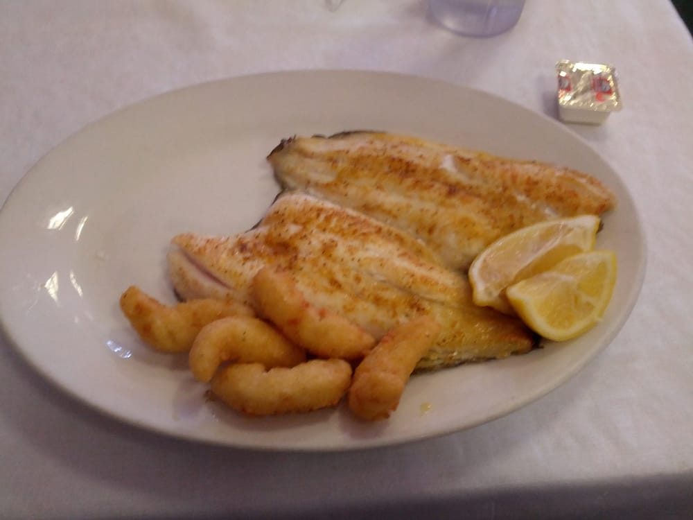 Petersburg Seafood Restaurant Gift Cards Virginia Giftly Lighthouse Seafood Restaurant Bar 11976 S Crater Rd Petersburg Va