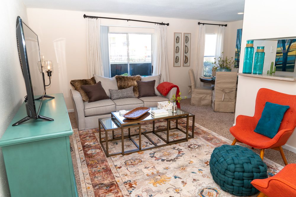 Royal Wildewood Manor Apartments