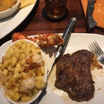 longhorn steakhouse 73 photos 70 reviews steakhouses 4300