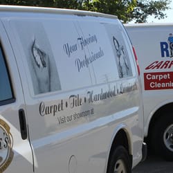 Priority Carpet Tile Cleaning 19 Photos 12 Reviews Expert Carpet Repairs Installation