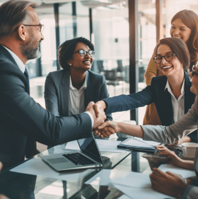 Umoja Employment Agency