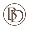 Ballard Designs gift card