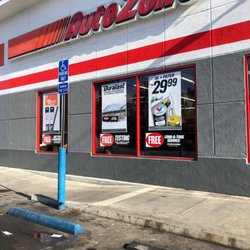 Adams Auto Parts >> Autozone Auto Parts 33 Reviews Auto Parts Supplies Adams Auto Parts >> Autozone Auto Parts 33 Reviews Auto Parts Supplies
