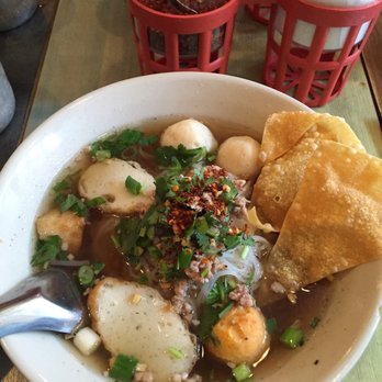 pye boat noodle 2nd ave pye boat noodle 311 photos 237 reviews thai 1711 pye boat noodle 2nd ave pye boat noodle 311 photos 237 reviews thai 1711