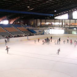 105 avenue abel gance la garde patinoire de la garde patinoire 382 avenue abel gance 105 avenue abel gance la garde patinoire de la garde patinoire 382 avenue abel gance