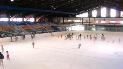 105 avenue abel gance la garde patinoire de la garde patinoire 382 avenue abel gance 105 avenue abel gance la garde patinoire de la garde patinoire 382 avenue abel gance