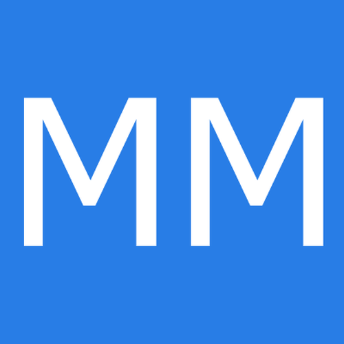 image of business Michael Masse, DDS