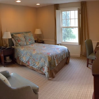 Airlie 96 Photos 59 Reviews Hotels 6809 Rd Waron Airlie 96 Photos 59 Reviews Hotels 6809 Rd Waron Va Phone Number Yelp