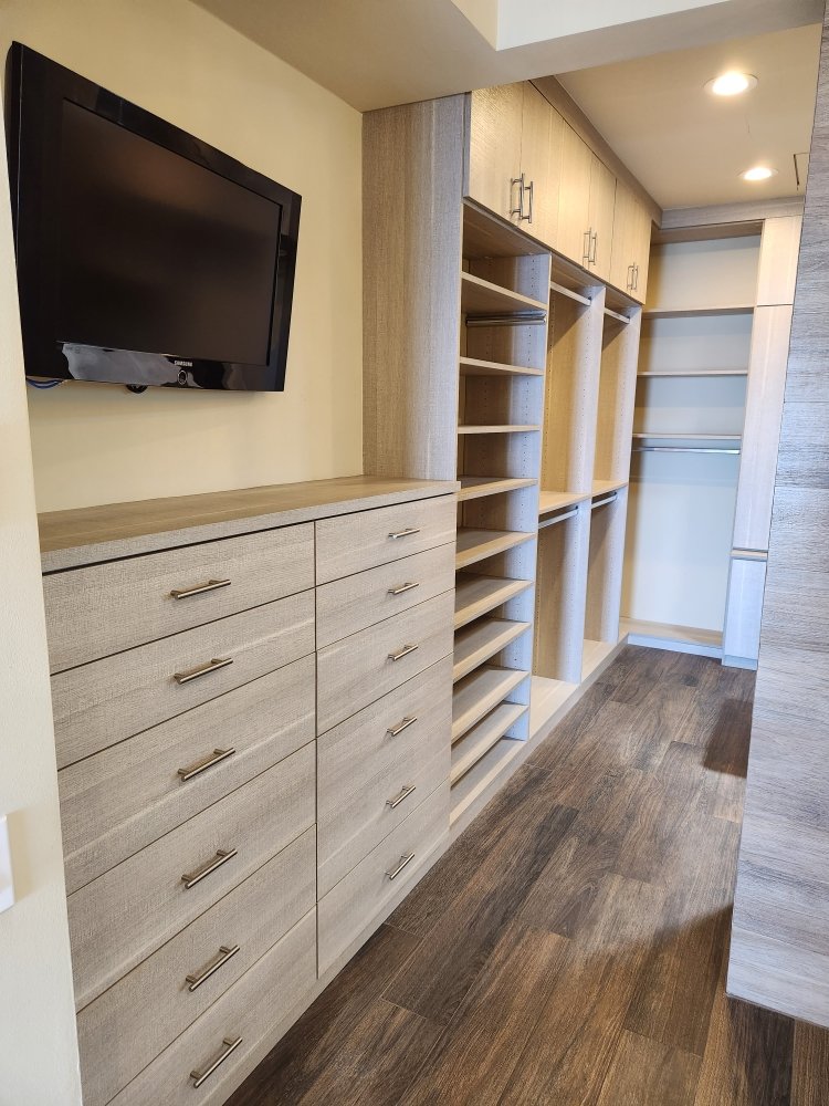 image of business PhaseWorks Construction