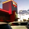 Best Fast Food in Scottsdale