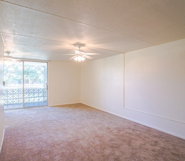 Woodbourne Apartments