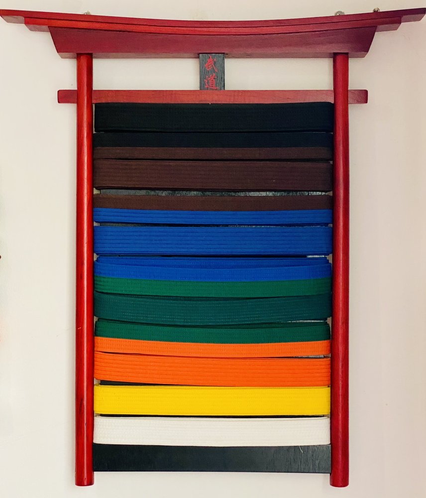 KB-One Martial Arts Academy