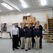 Photo Of Peterson Plumbing Heating Cooling Drain Grand Junction Co Photo Of Peterson Plumbing Heating Cooling Drain Grand Junction Co