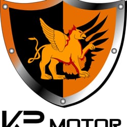 K2motor coupon code