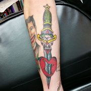 chop shop tattoo 23 photos tattoo 2945 hope mills rd chop shop tattoo 23 photos tattoo 2945 hope mills rd
