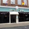 Magic Wok