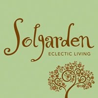 Solgarden
