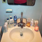 Divine Maids 129 Photos 37 Reviews Home Cleaning 500 Yale Las Vegas Carpet Cleaning Repair