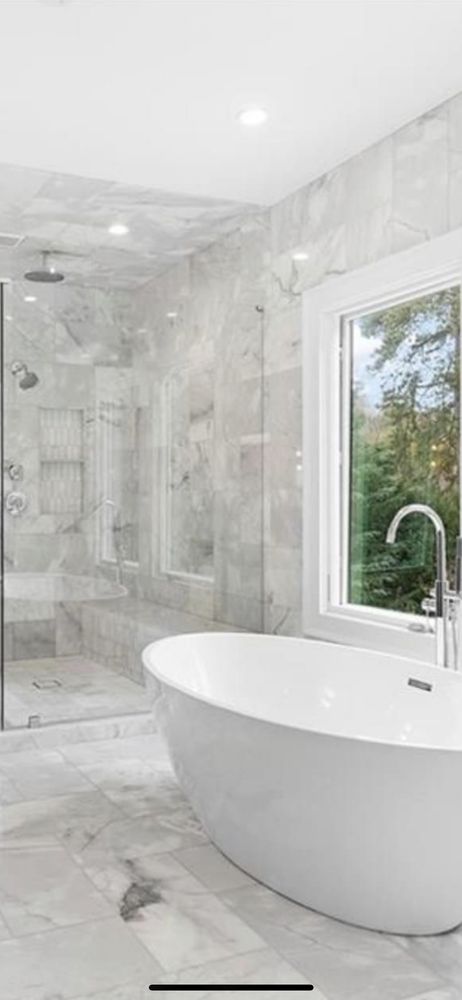 image of business Affordable Handyman of Atlanta